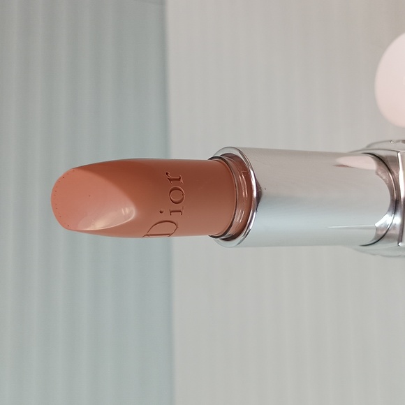 Dior Rouge Lipstick Refill #449 Dansante & Lipliner #223 - Picture 2 of 4